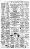 Western Times Friday 16 December 1864 Page 4