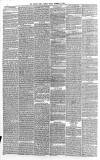 Western Times Friday 16 December 1864 Page 6