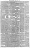 Western Times Friday 16 December 1864 Page 7