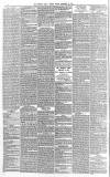 Western Times Friday 16 December 1864 Page 8