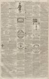 Western Times Friday 13 January 1865 Page 2