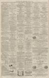 Western Times Friday 13 January 1865 Page 4