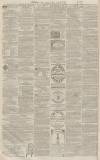 Western Times Friday 27 January 1865 Page 2