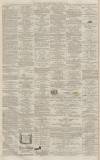 Western Times Friday 27 January 1865 Page 4