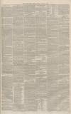 Western Times Tuesday 31 January 1865 Page 3