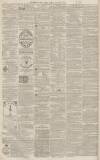 Western Times Friday 03 February 1865 Page 2