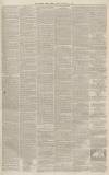 Western Times Friday 03 February 1865 Page 3