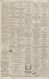 Western Times Friday 03 February 1865 Page 4