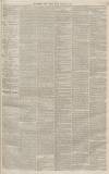 Western Times Friday 03 February 1865 Page 5