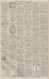 Western Times Friday 17 February 1865 Page 2