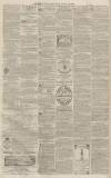 Western Times Friday 24 February 1865 Page 2