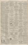 Western Times Friday 24 February 1865 Page 4