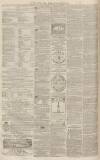 Western Times Thursday 13 April 1865 Page 2