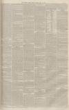 Western Times Tuesday 18 April 1865 Page 3