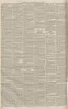 Western Times Tuesday 18 April 1865 Page 4