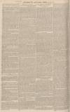 Western Times Tuesday 18 April 1865 Page 6