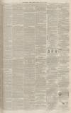 Western Times Friday 21 April 1865 Page 3