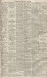 Western Times Friday 21 April 1865 Page 5