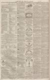 Western Times Friday 05 May 1865 Page 2