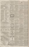 Western Times Friday 12 May 1865 Page 2