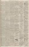 Western Times Friday 12 May 1865 Page 3