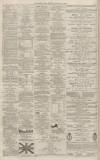 Western Times Friday 12 May 1865 Page 4