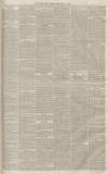 Western Times Friday 12 May 1865 Page 7