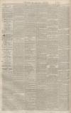 Western Times Tuesday 16 May 1865 Page 2