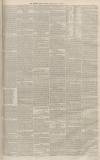 Western Times Tuesday 16 May 1865 Page 3