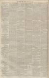 Western Times Tuesday 23 May 1865 Page 2