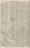 Western Times Friday 26 May 1865 Page 2