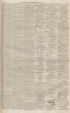 Western Times Friday 26 May 1865 Page 3