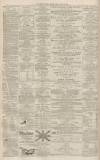 Western Times Friday 26 May 1865 Page 4