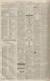 Western Times Friday 08 September 1865 Page 2