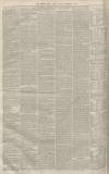 Western Times Tuesday 12 September 1865 Page 4