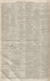 Western Times Friday 22 September 1865 Page 4