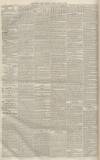 Western Times Tuesday 24 October 1865 Page 2
