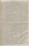 Western Times Tuesday 24 October 1865 Page 3