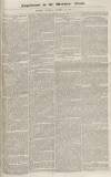 Western Times Tuesday 24 October 1865 Page 5