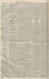 Western Times Tuesday 31 October 1865 Page 2