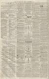 Western Times Friday 08 December 1865 Page 2