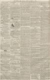 Western Times Tuesday 12 December 1865 Page 4