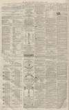 Western Times Friday 15 December 1865 Page 2