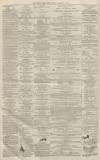 Western Times Friday 15 December 1865 Page 4