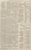 Western Times Tuesday 19 December 1865 Page 2