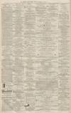 Western Times Friday 22 December 1865 Page 4