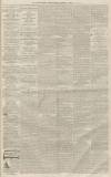 Western Times Friday 22 December 1865 Page 5