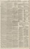 Western Times Tuesday 26 December 1865 Page 2