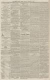 Western Times Tuesday 26 December 1865 Page 4