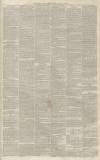 Western Times Friday 26 January 1866 Page 3